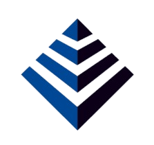 logo-removebg-preview